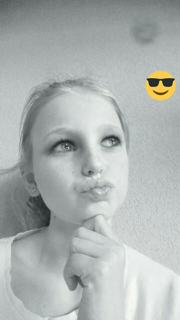 sanna