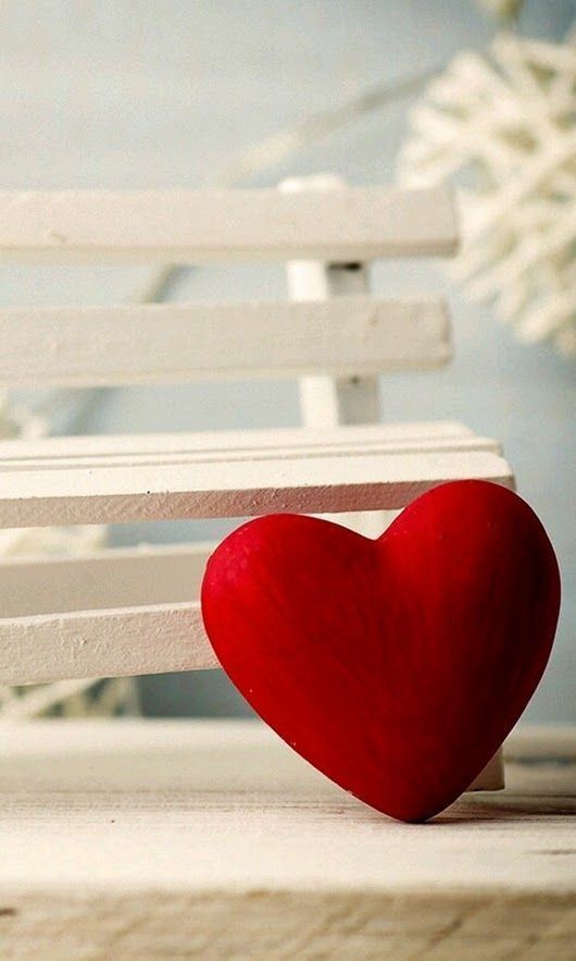 heart