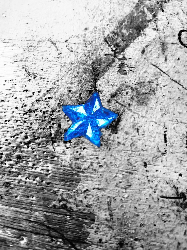 Star