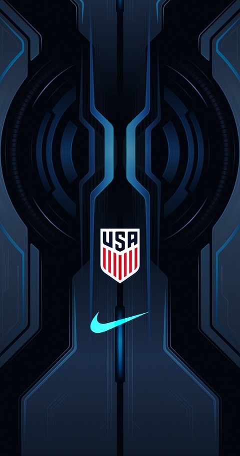 обои apple, USA