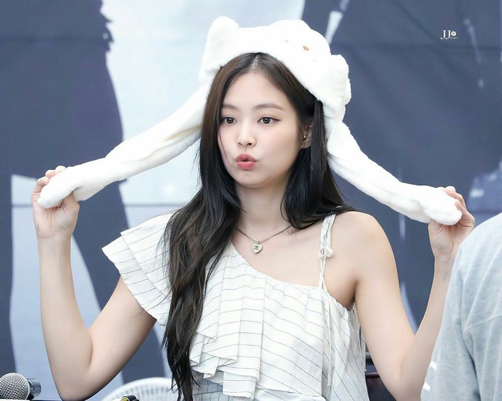 Jennie