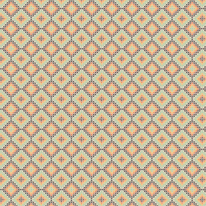 colors