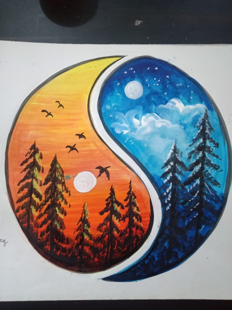 ssss