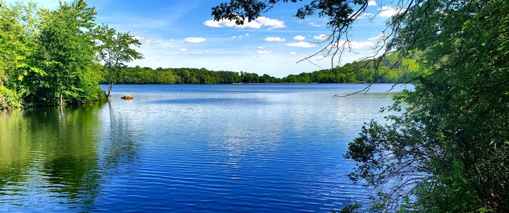 Franklin Lakes, NJ