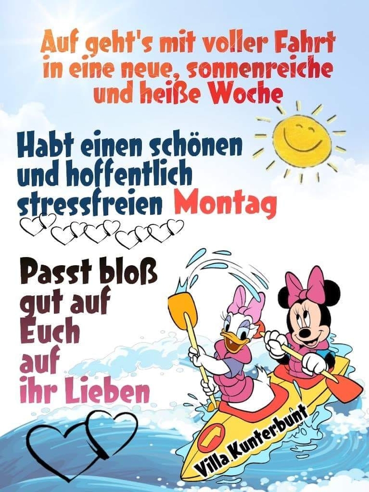 ohne Worte