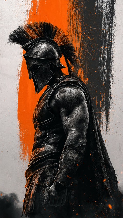 tapety graphics, Vikings