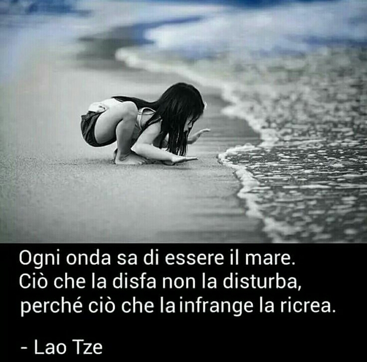 ❤
