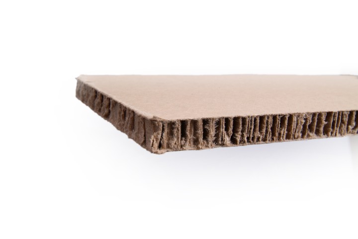 Paper