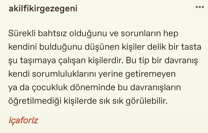 şanssız