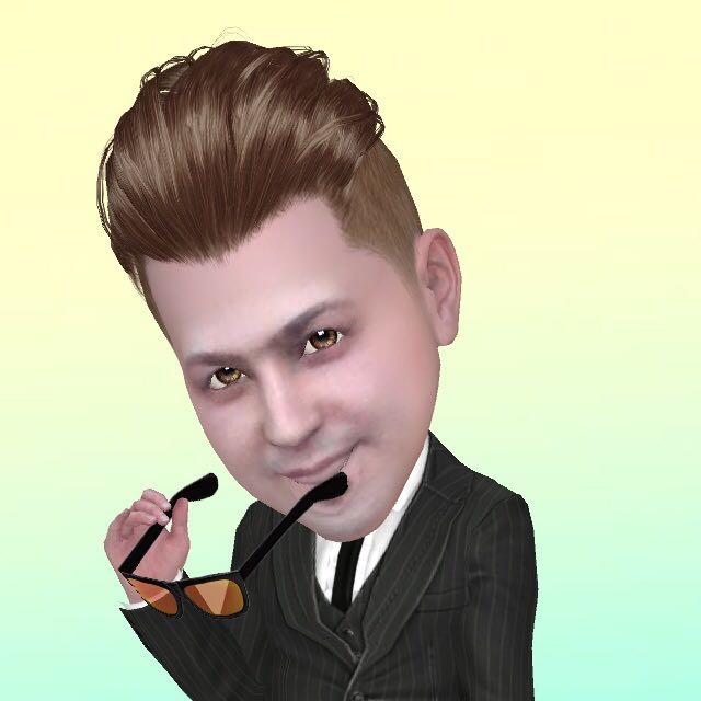 me