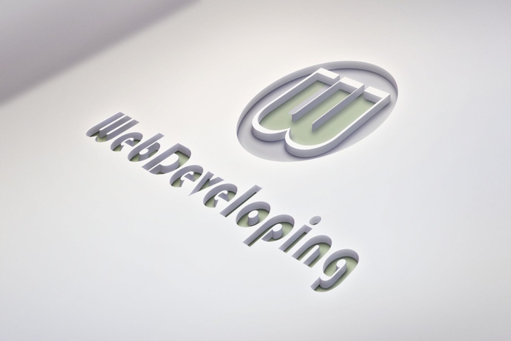 webdeveloping