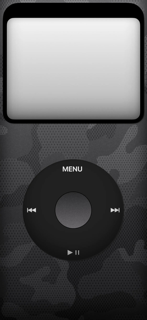 gadget, ipod duvar kağıtları