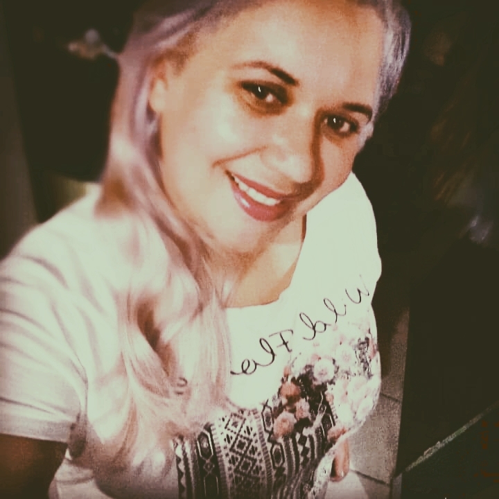 fotos