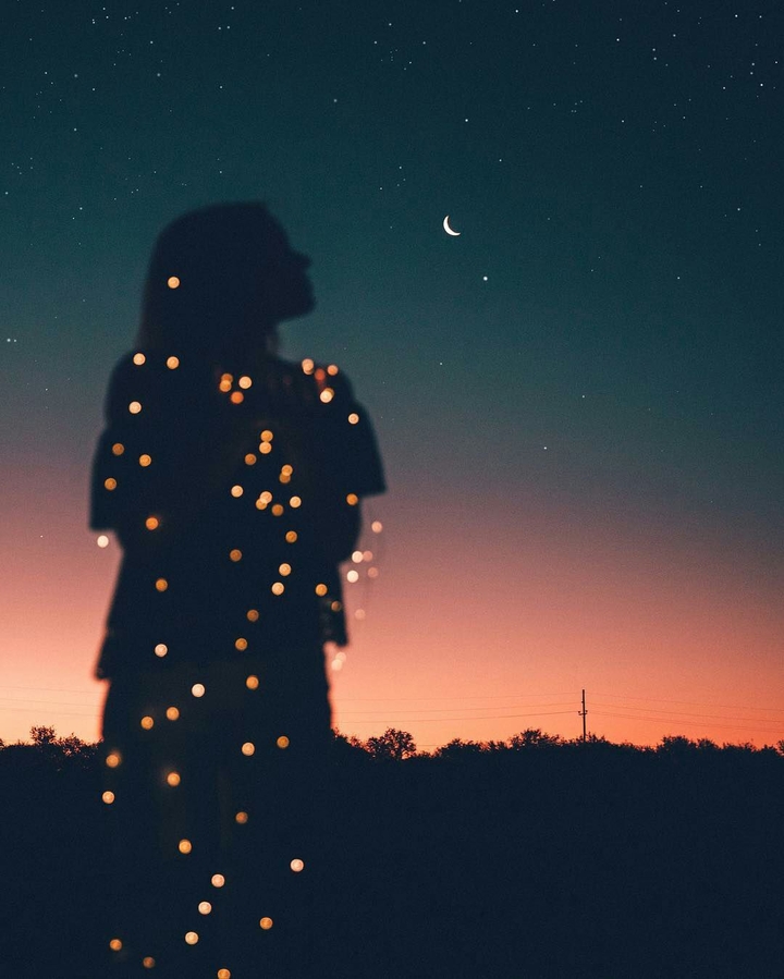 L i g h t s