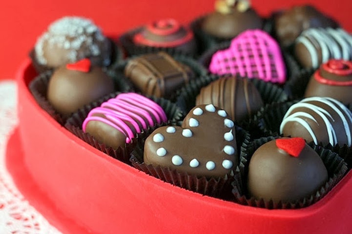yummy