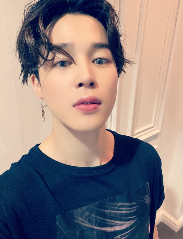 Jimin