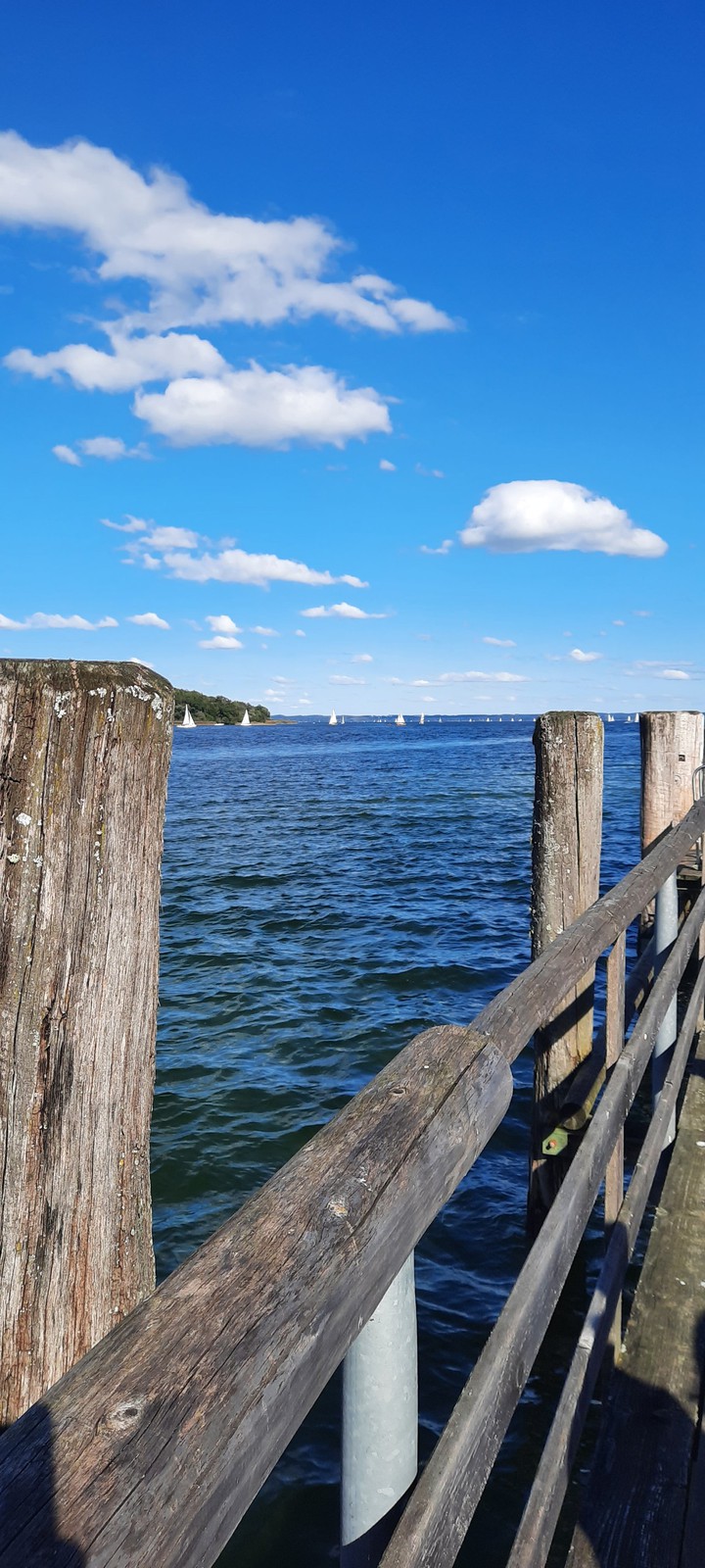 Chiemsee