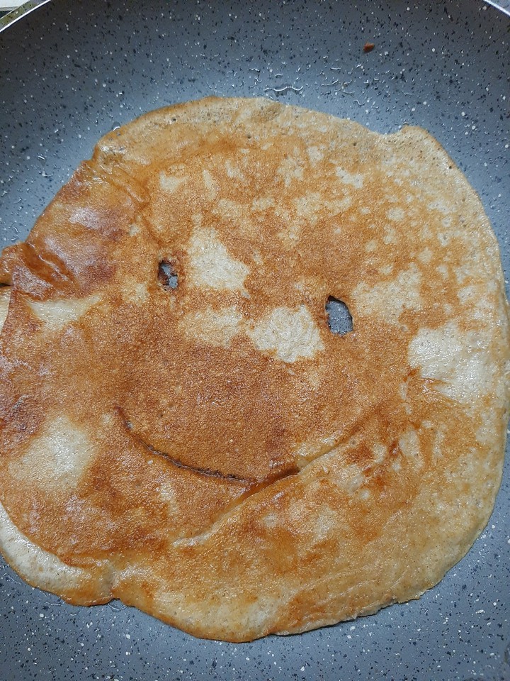 pancake