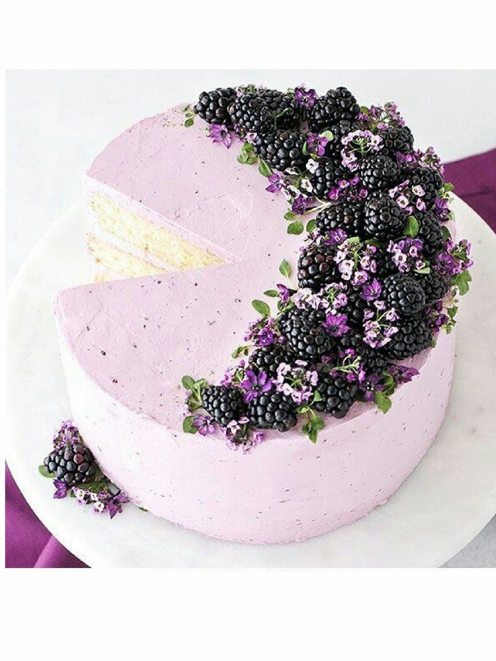 #cake #торт