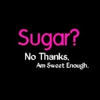 else that's u need..?