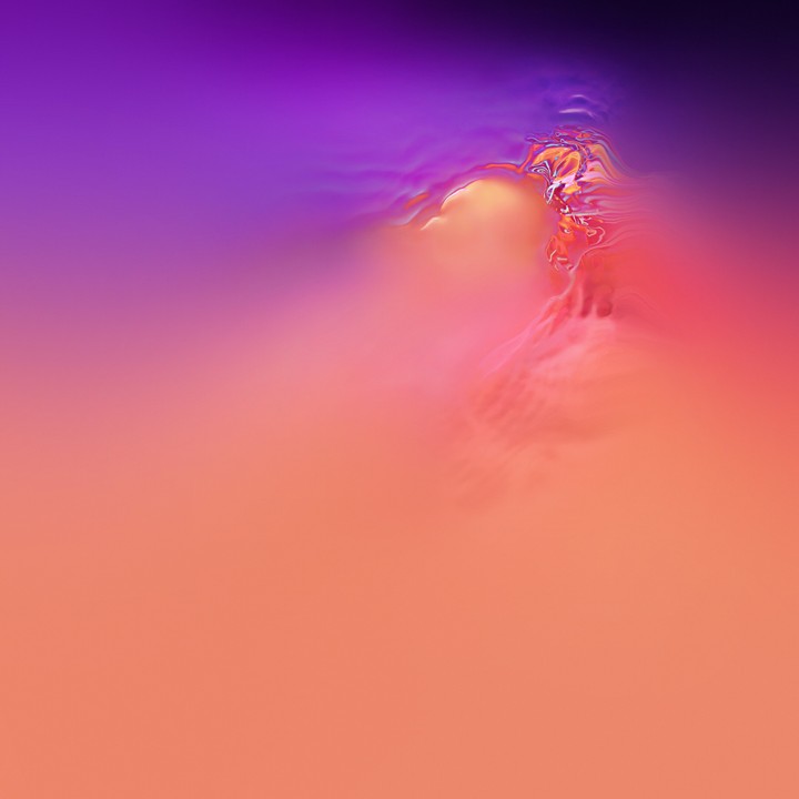 s10+ wallpaper