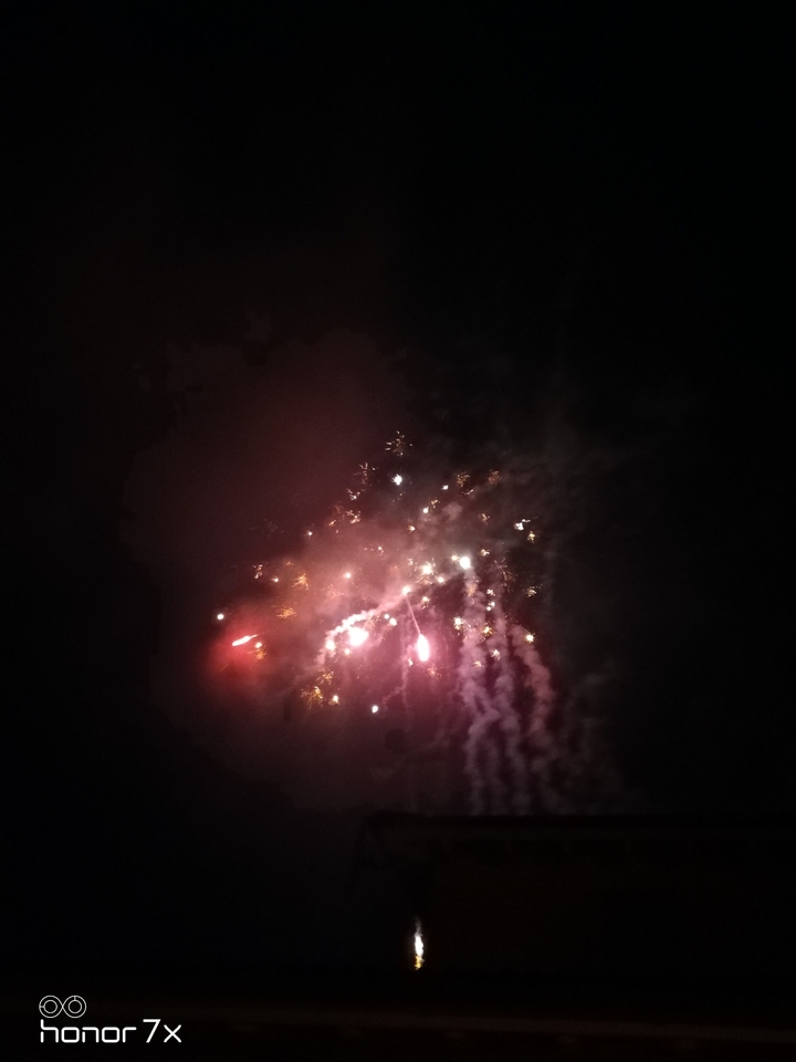 Silvester