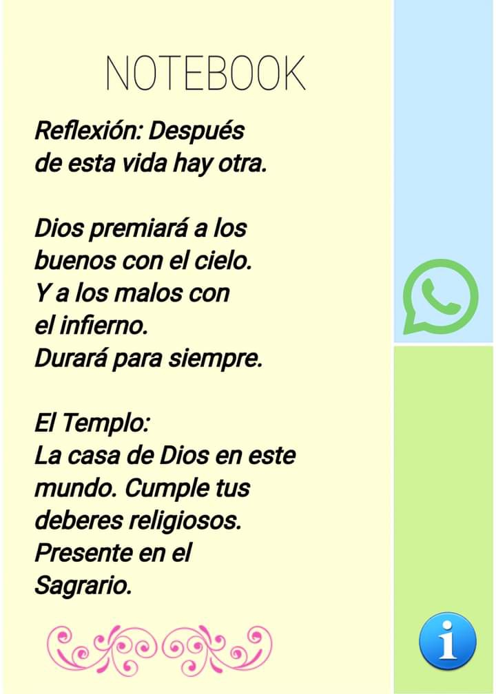 Biblia