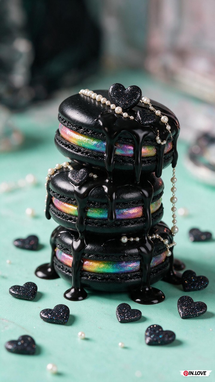 Macaron