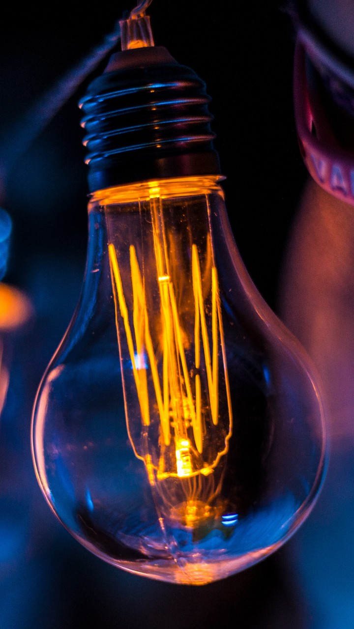 bulb