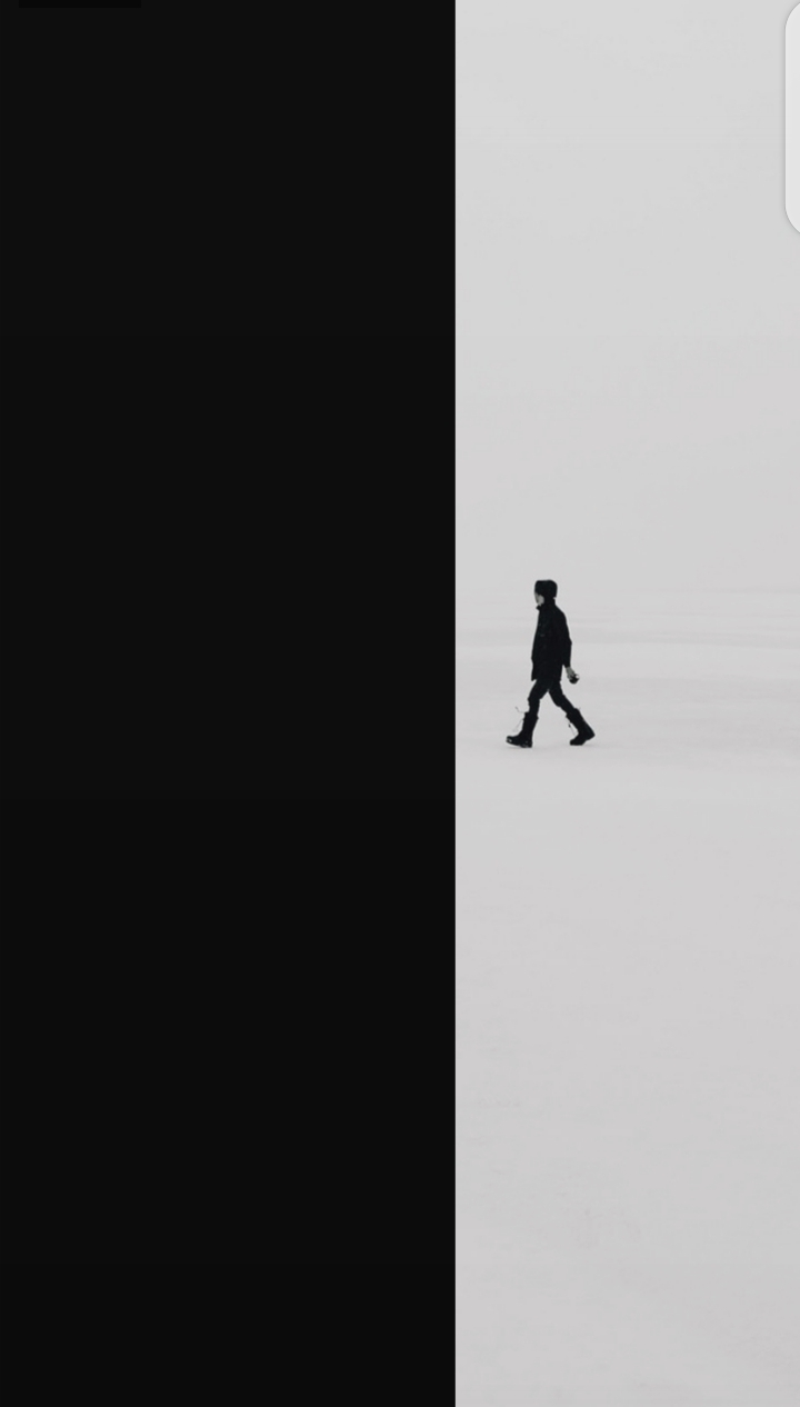 wallpaper