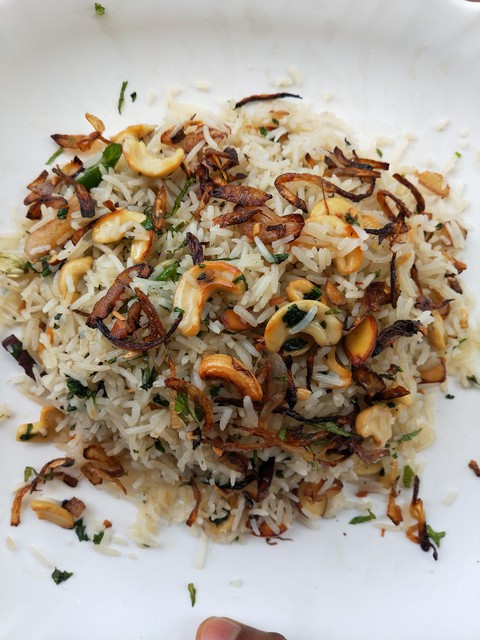 pulao