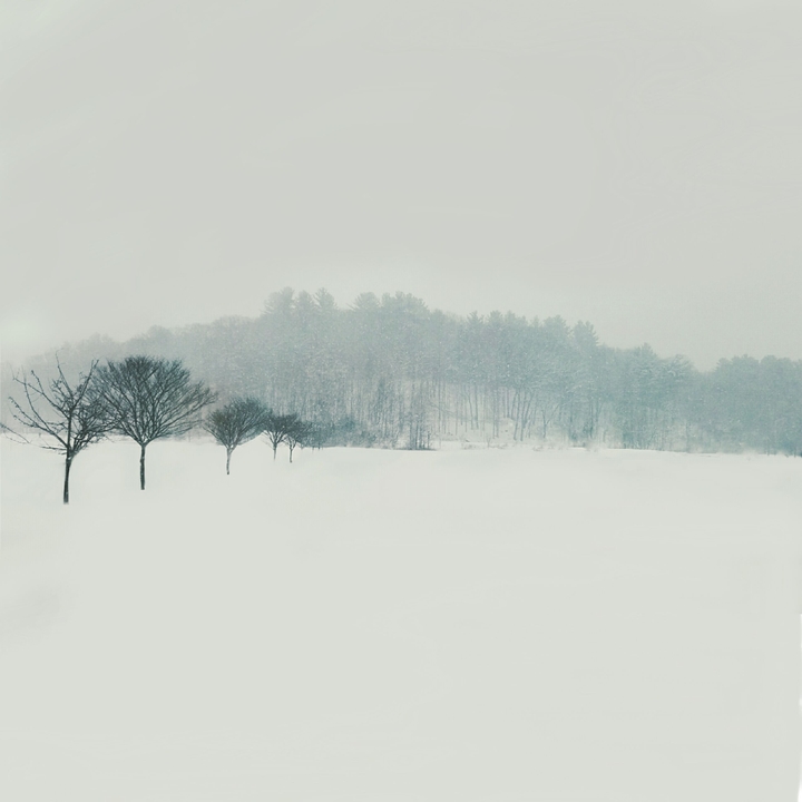 Snow Day II