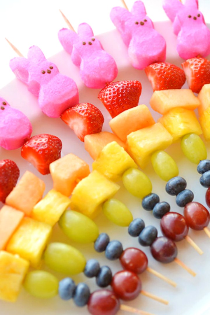 Healthy & Delicious ♥♥