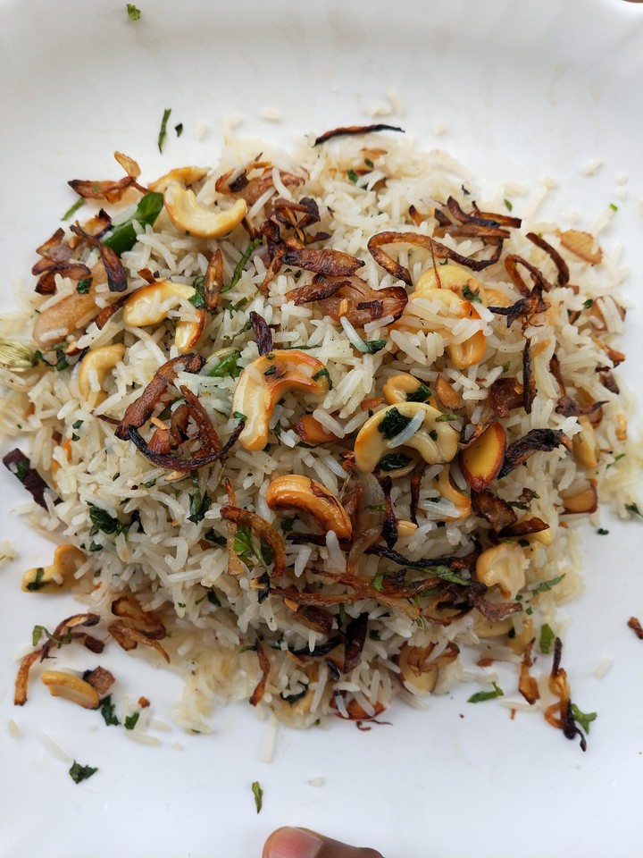 pulao