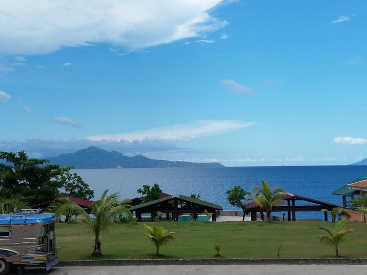 Good Morning Batangas
