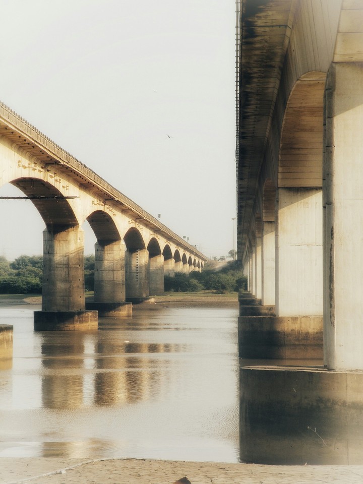 Highway