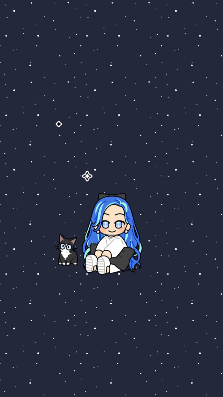 mimi