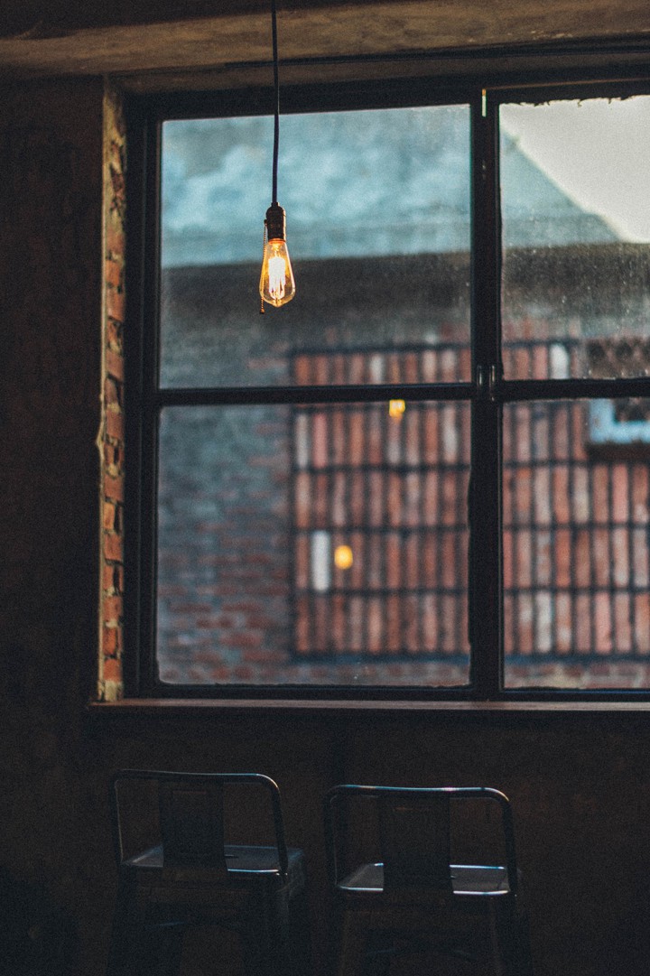 Window