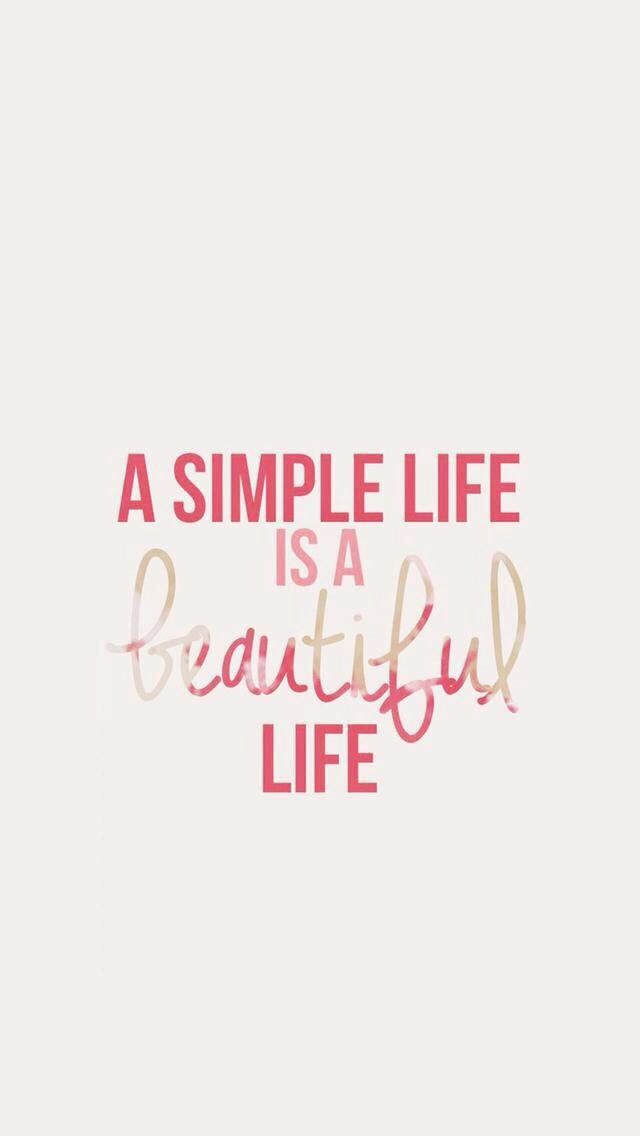 beautiful