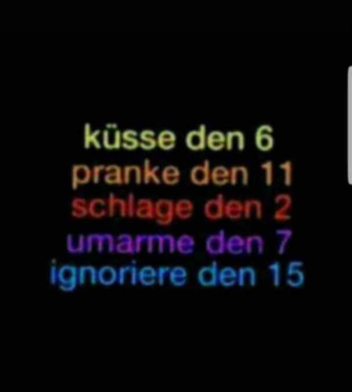 ❤♥️