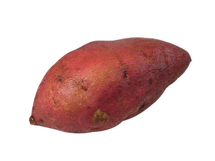 음식이미지