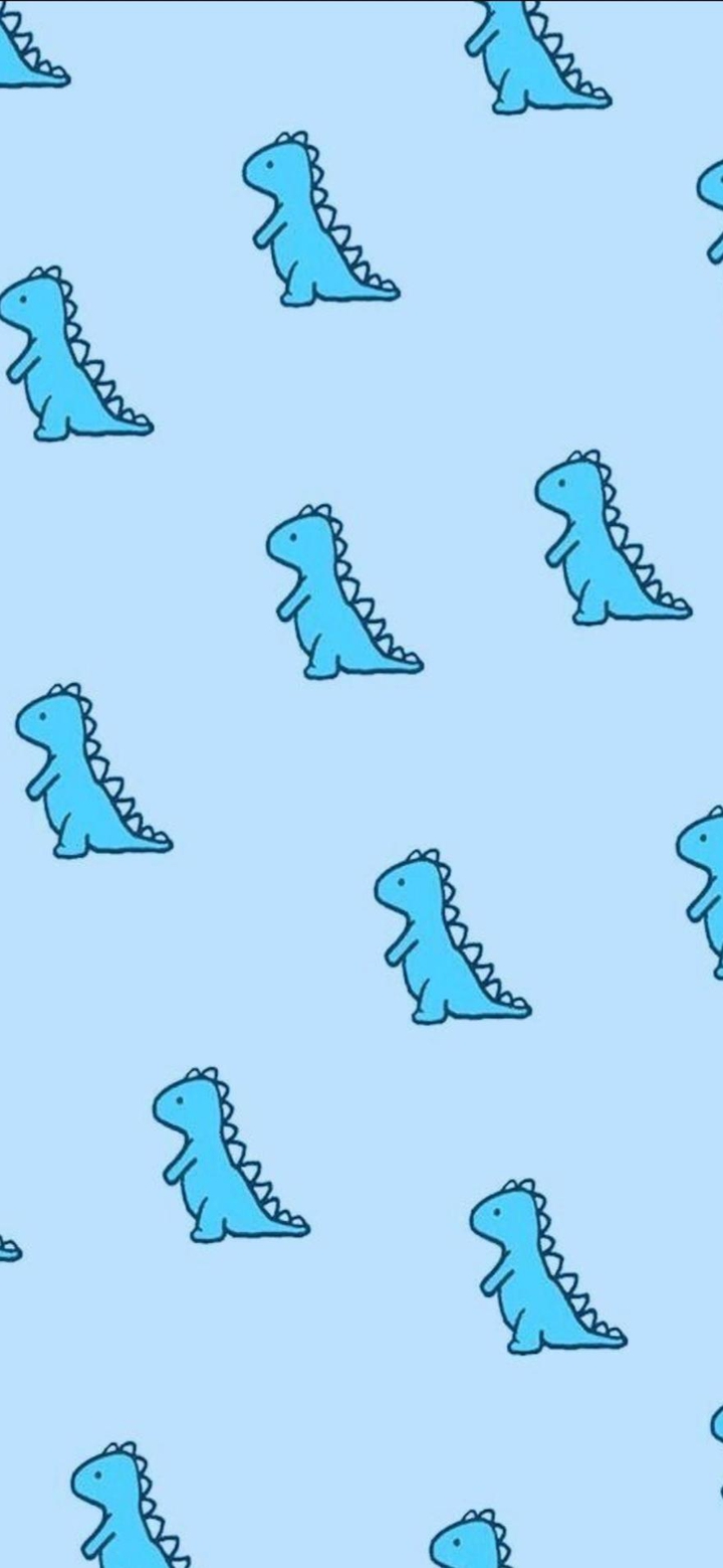 дракоши