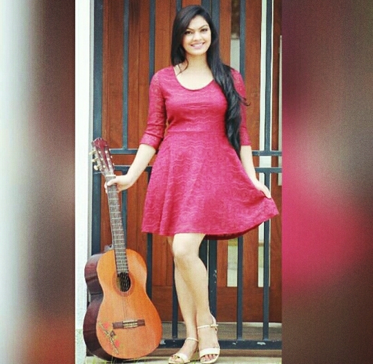 music zone