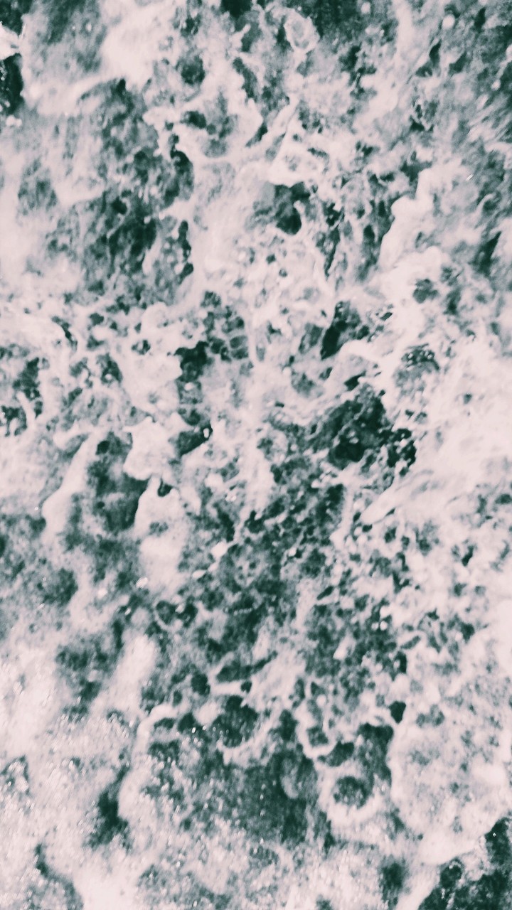 tide