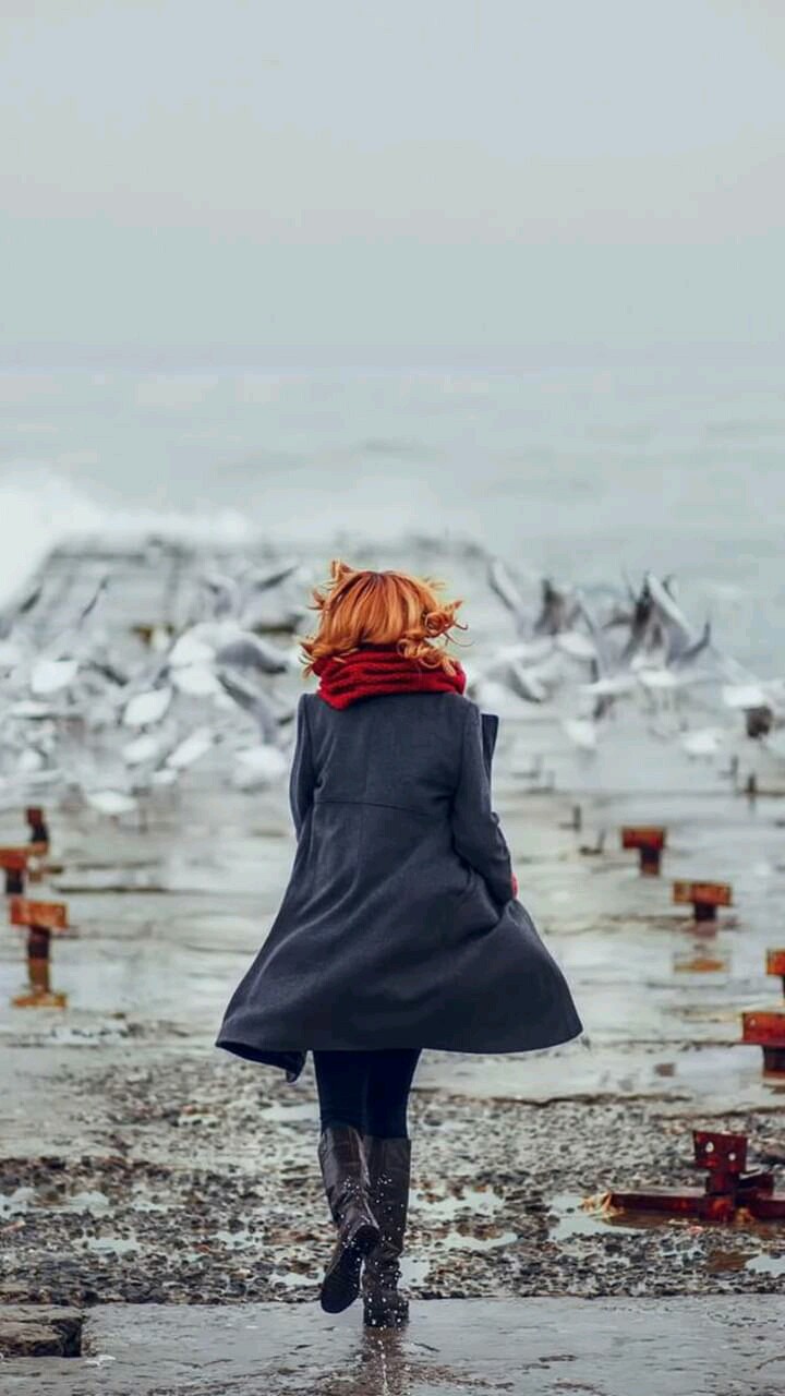 ?