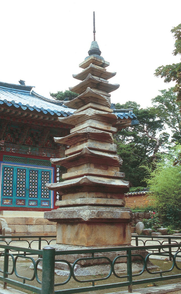 풍경이미지