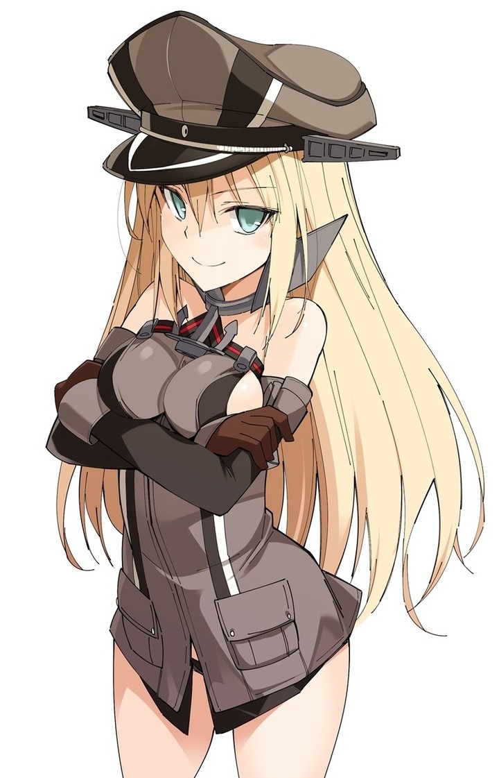 anime