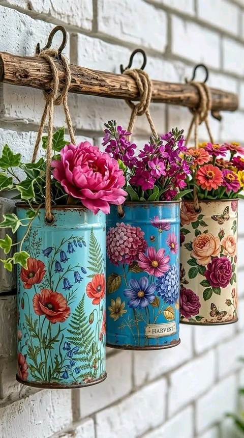 обои flower, Tin