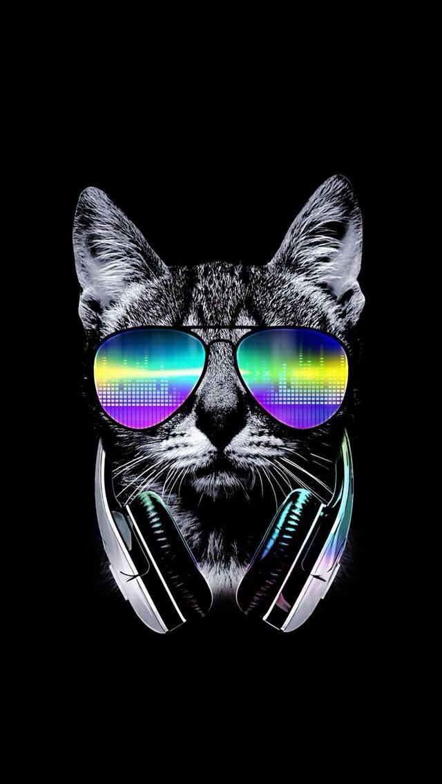 cool
