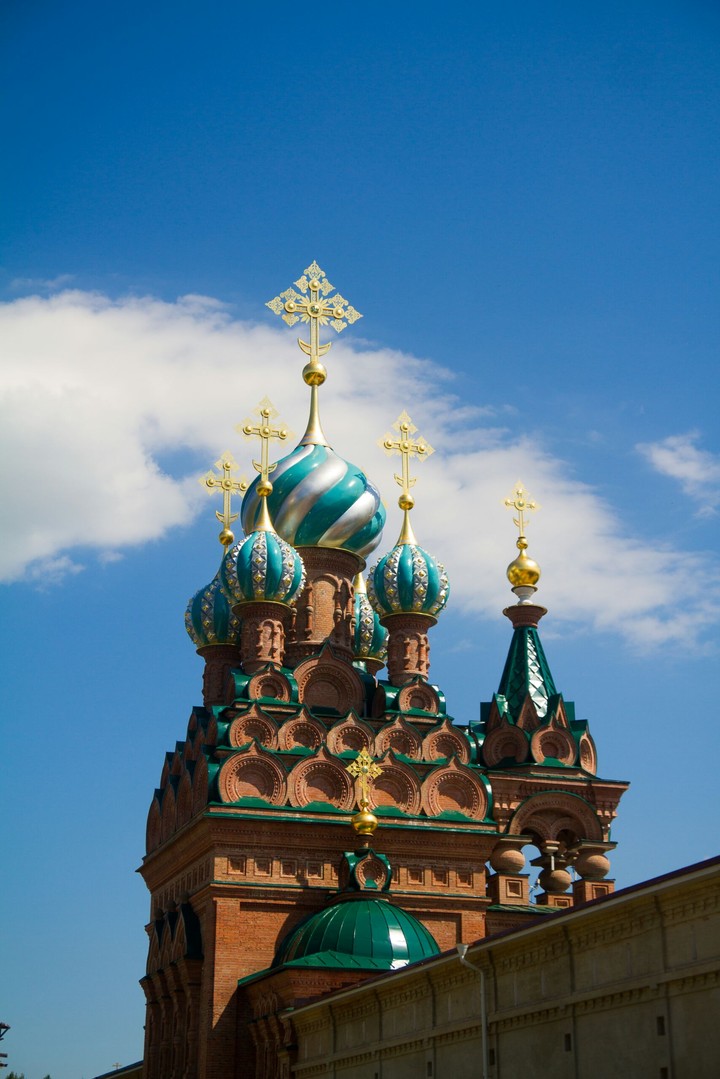 Сольба